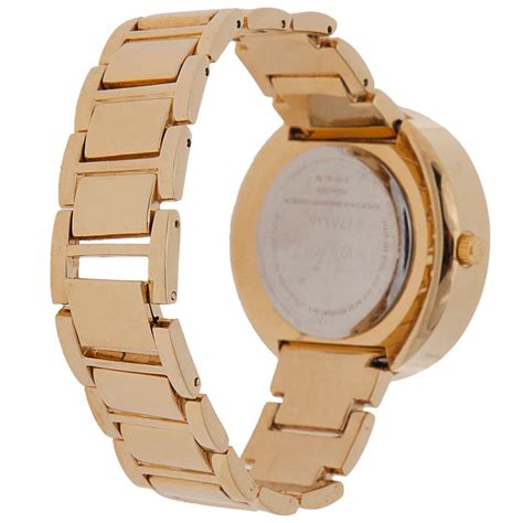reloj versace mujer 19v69